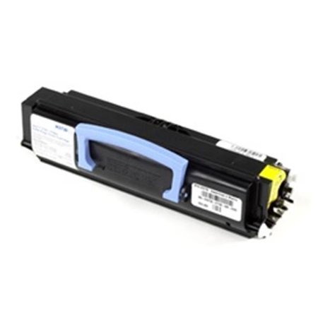 DELL Dell CD1700 310 - 5402 Compatible High Yield Black Toner Cartridge CD1700